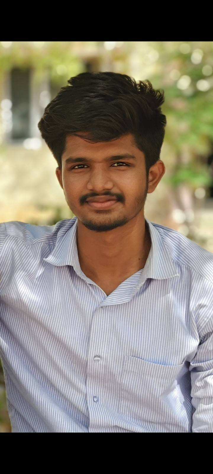 my-image